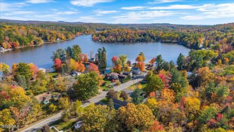 1213 Burden Lake Road Averill Park NY 12018