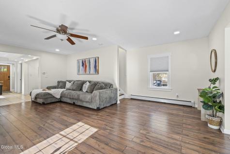 1213 Burden Lake Road Averill Park NY 12018