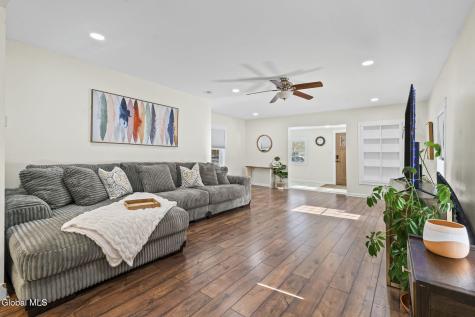 1213 Burden Lake Road Averill Park NY 12018