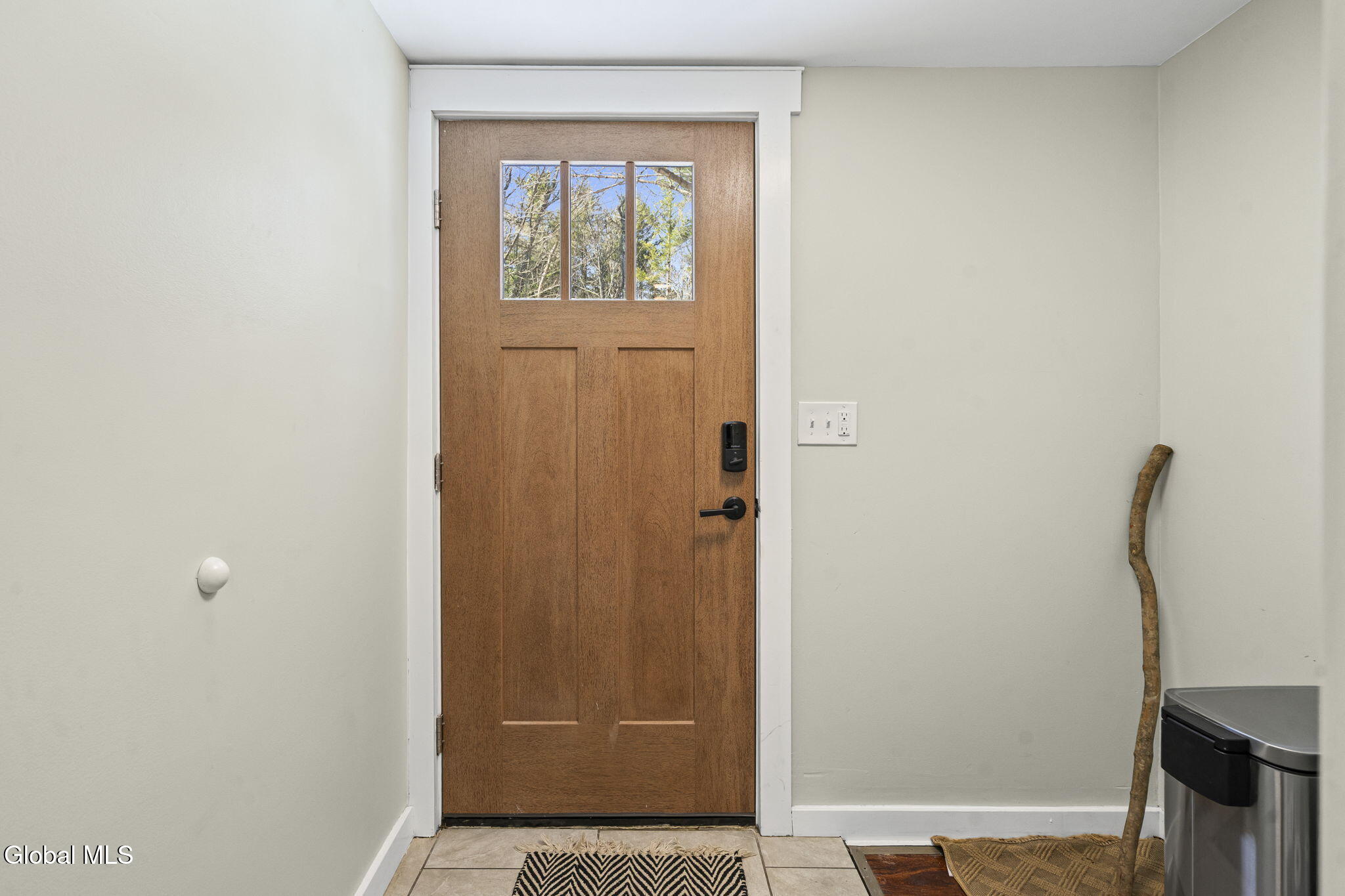 1213 Burden Lake Road Averill Park NY 12018