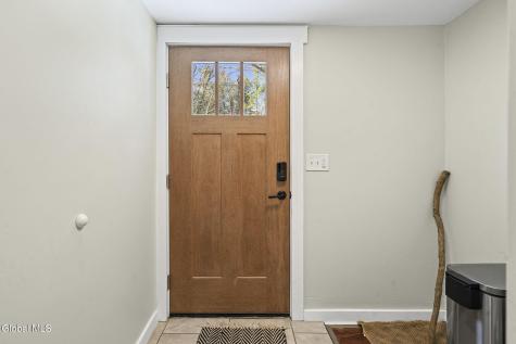 1213 Burden Lake Road Averill Park NY 12018