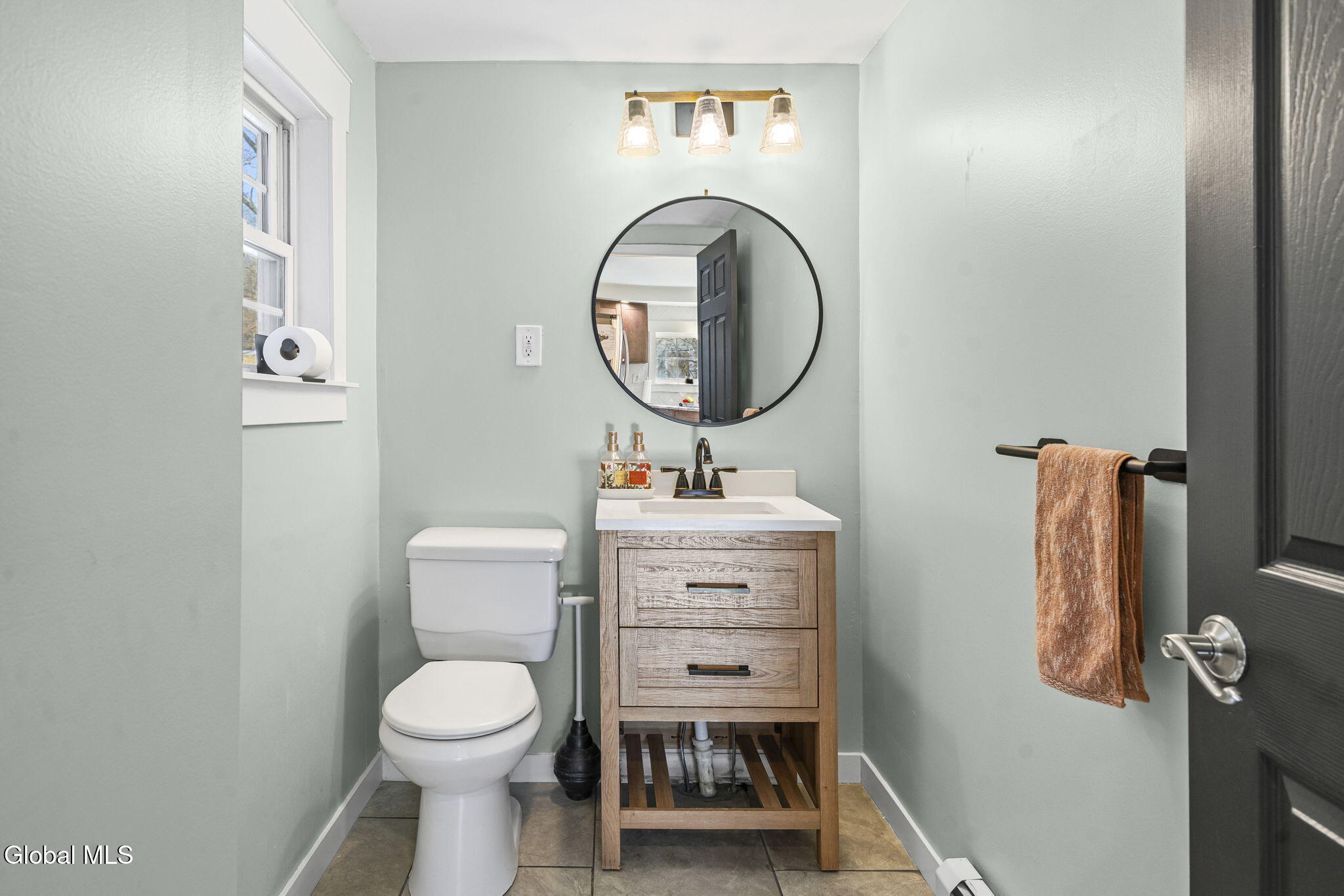1213 Burden Lake Road Averill Park NY 12018