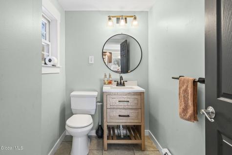 1213 Burden Lake Road Averill Park NY 12018