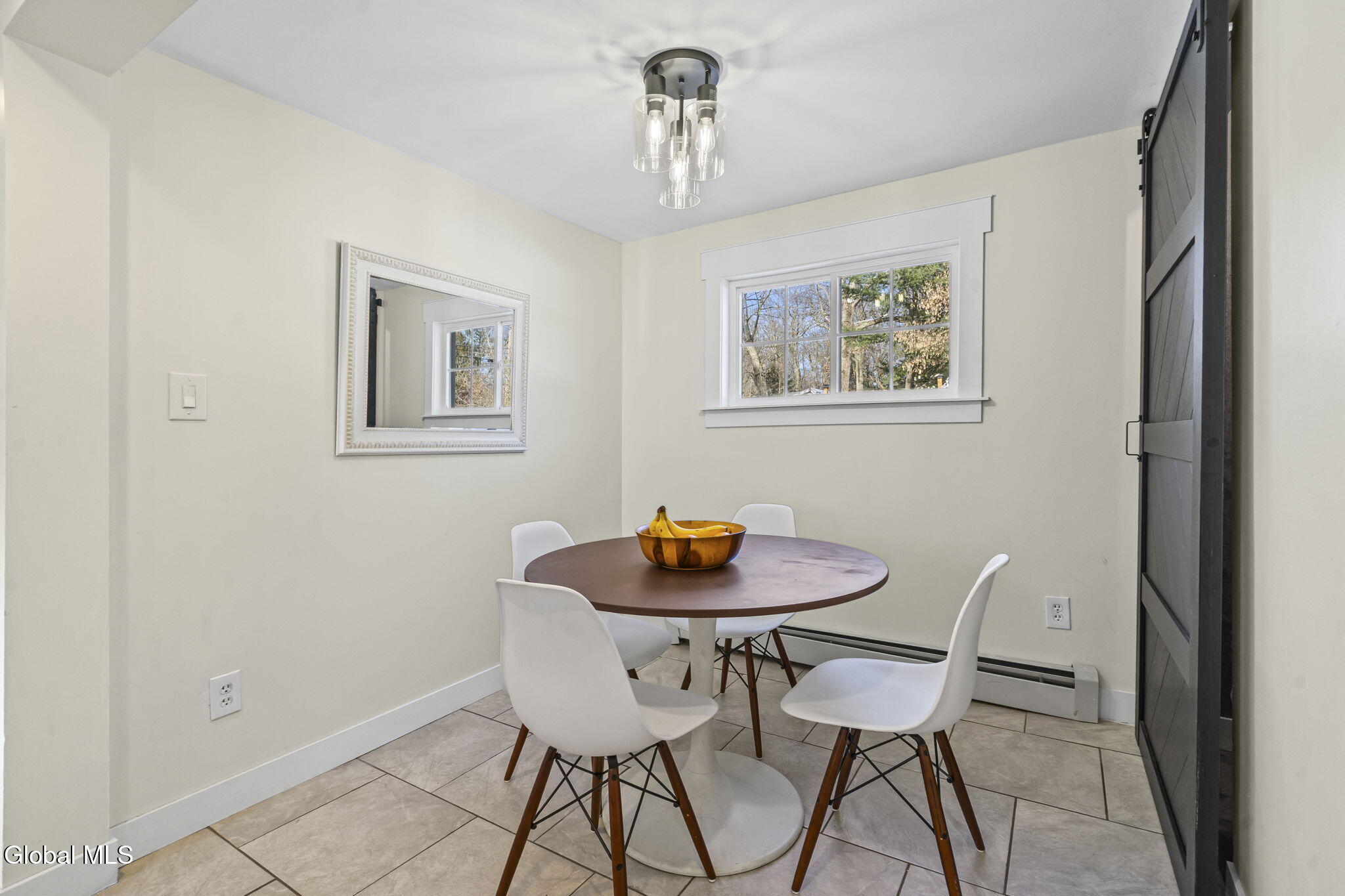 1213 Burden Lake Road Averill Park NY 12018