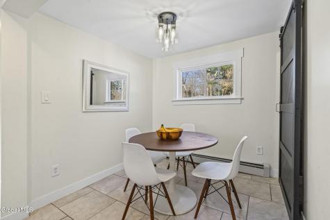 1213 Burden Lake Road Averill Park NY 12018