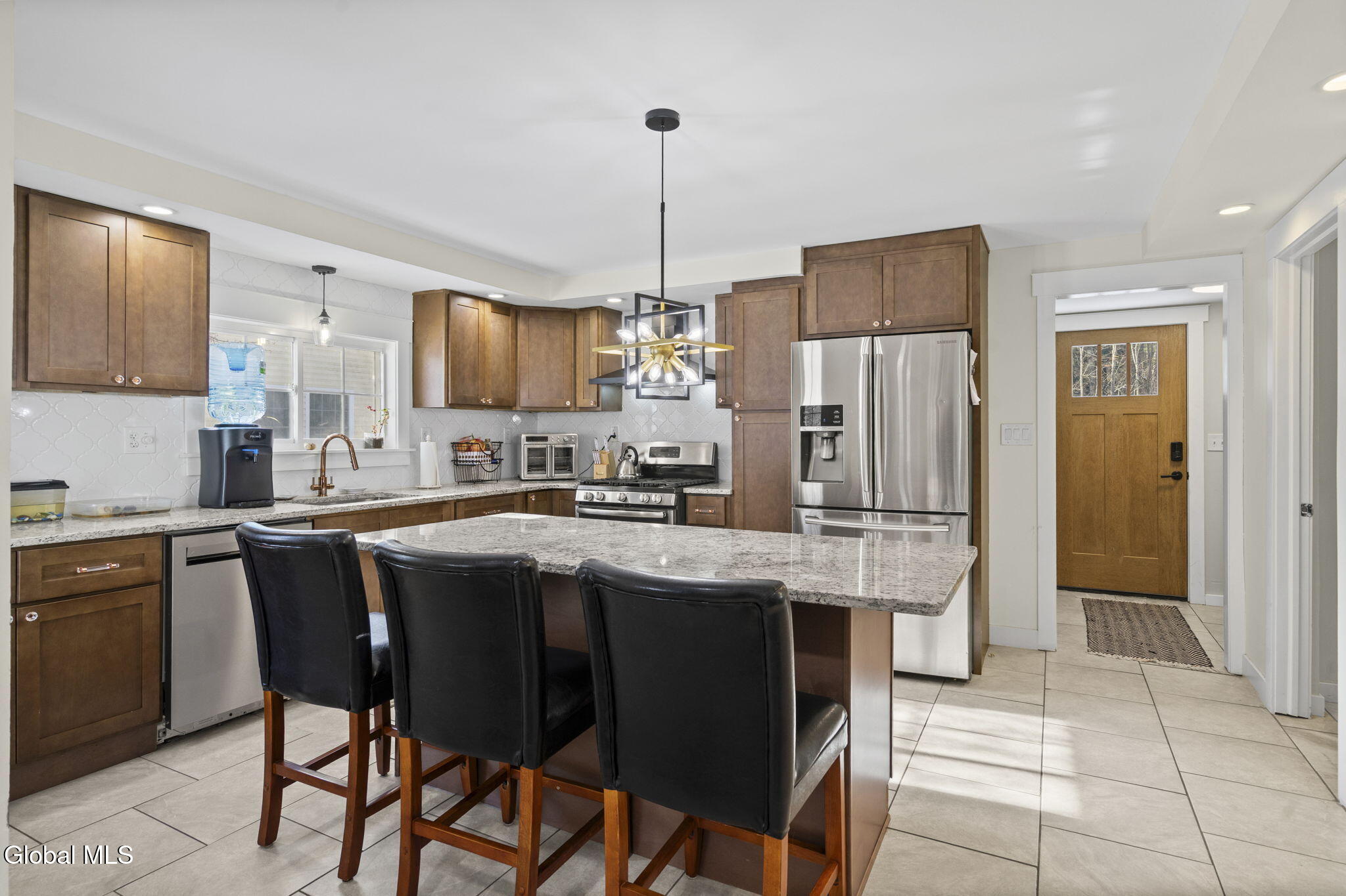 1213 Burden Lake Road Averill Park NY 12018