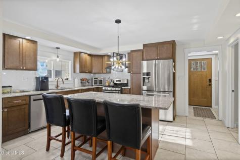 1213 Burden Lake Road Averill Park NY 12018
