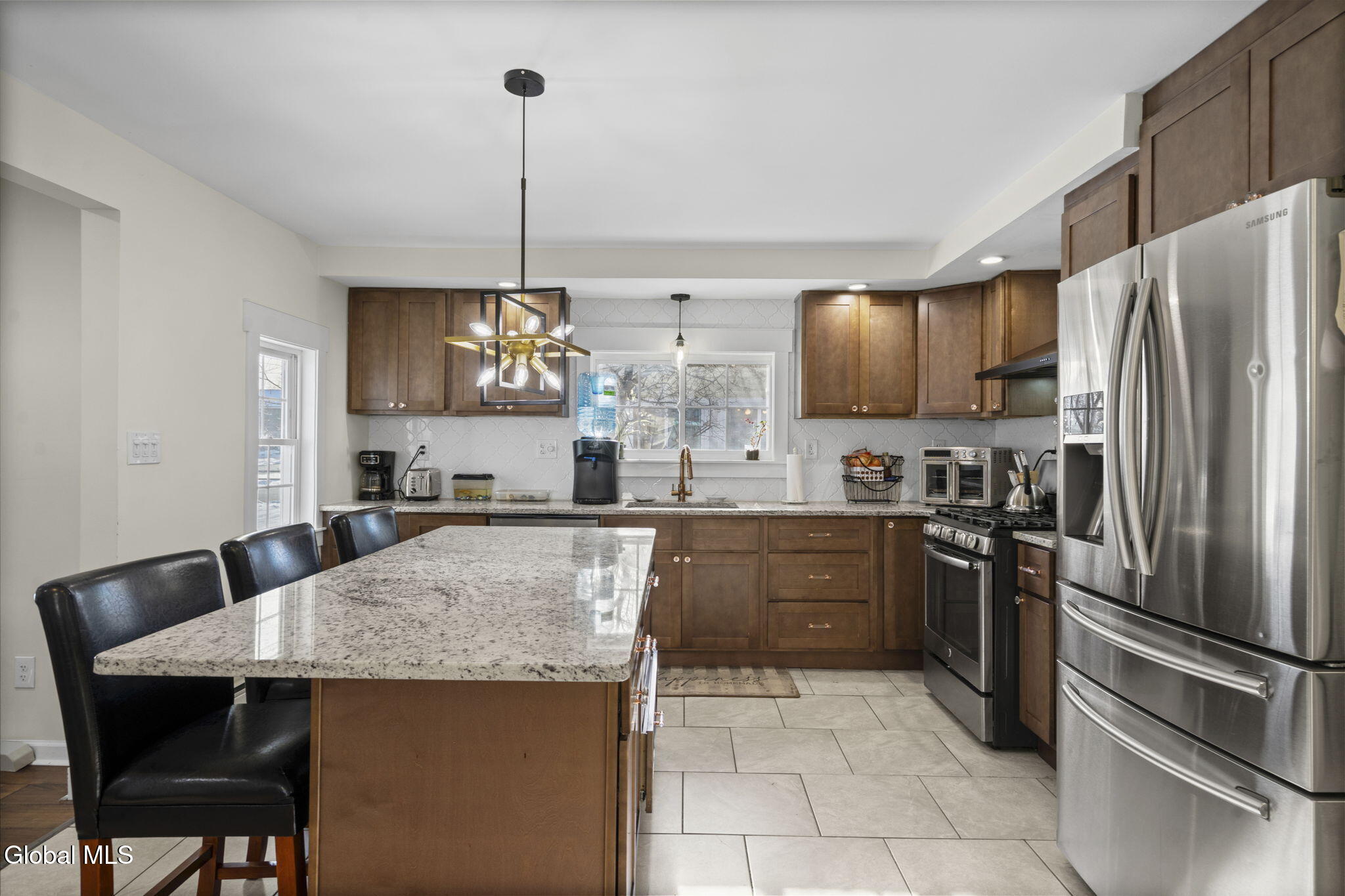 1213 Burden Lake Road Averill Park NY 12018