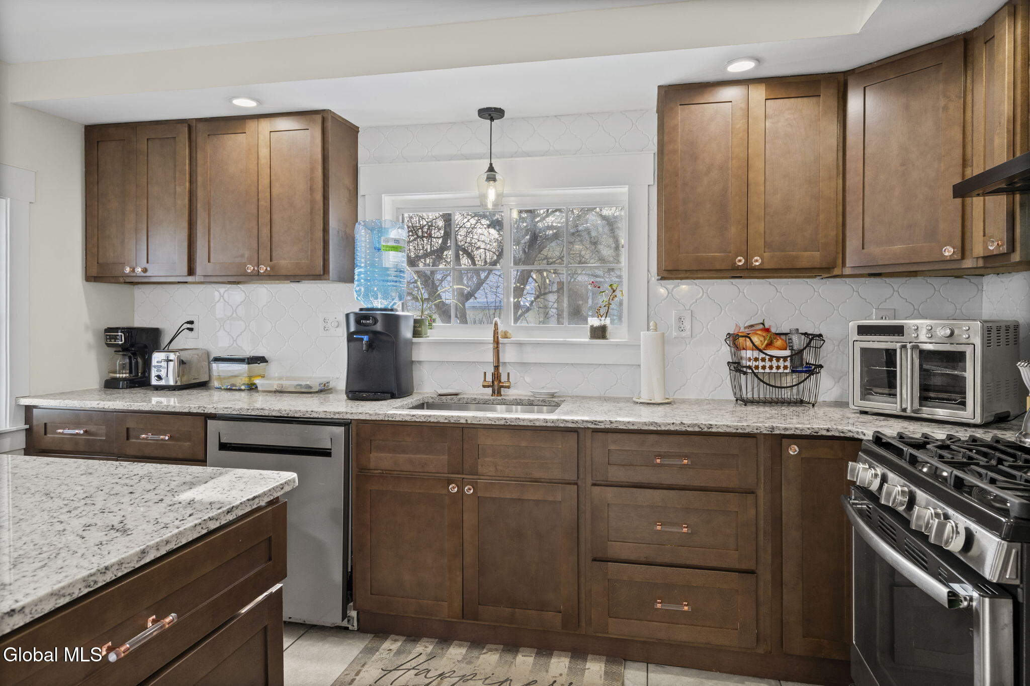 1213 Burden Lake Road Averill Park NY 12018