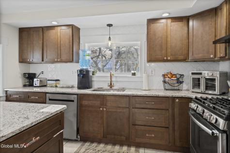 1213 Burden Lake Road Averill Park NY 12018
