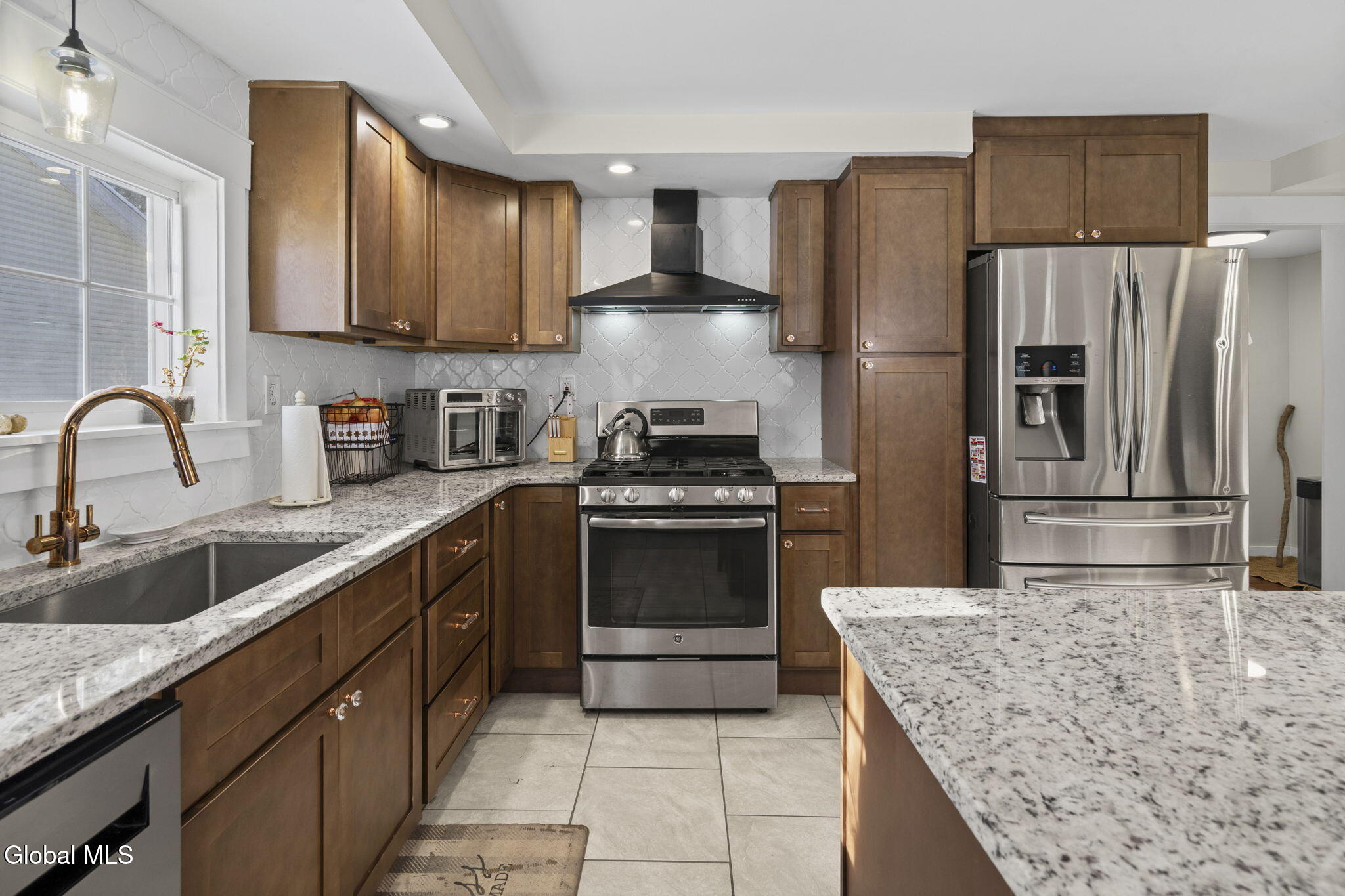 1213 Burden Lake Road Averill Park NY 12018