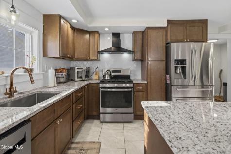 1213 Burden Lake Road Averill Park NY 12018