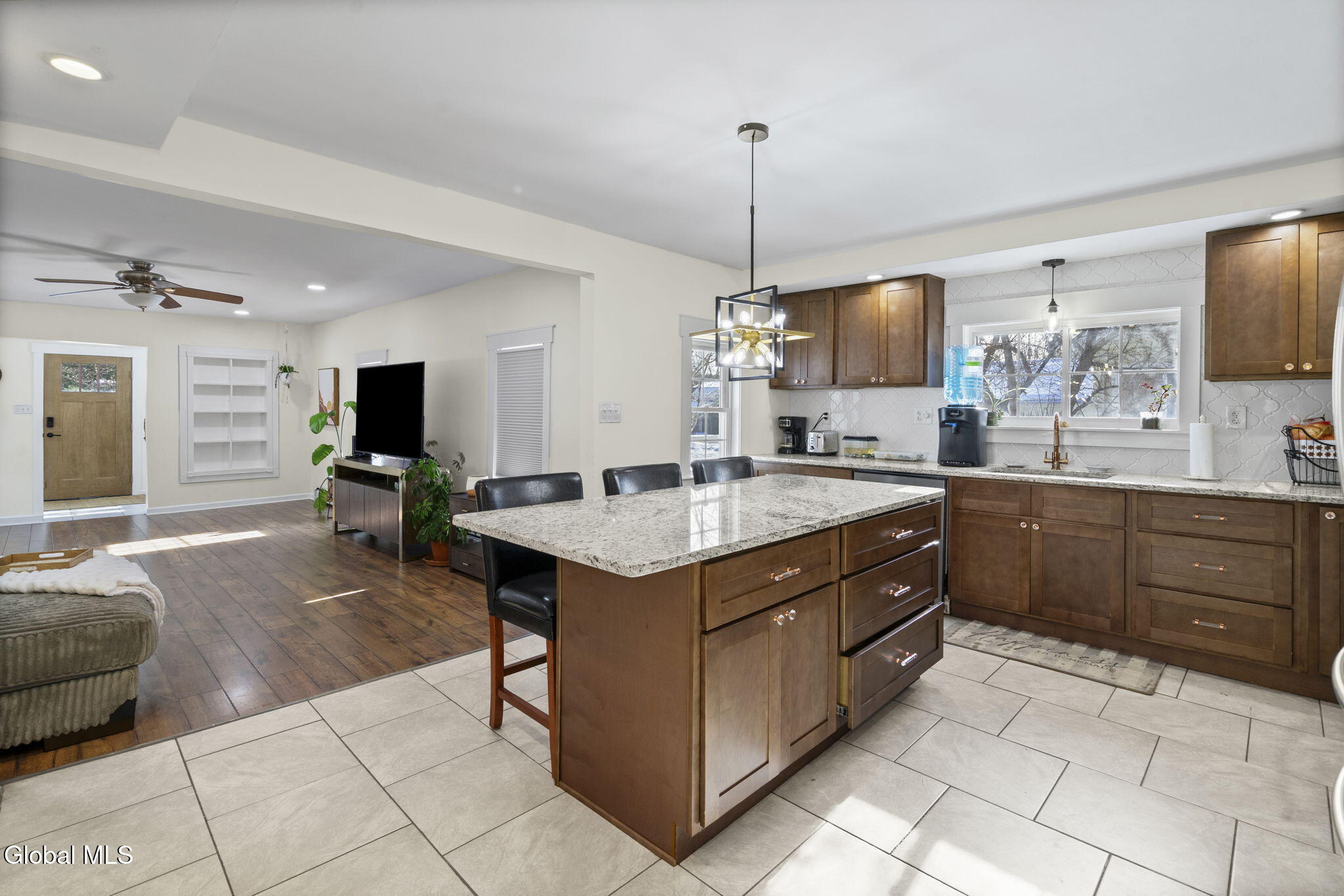 1213 Burden Lake Road Averill Park NY 12018