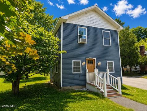 1213 Burden Lake Road Averill Park NY 12018