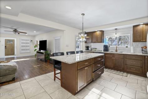 1213 Burden Lake Road Averill Park NY 12018