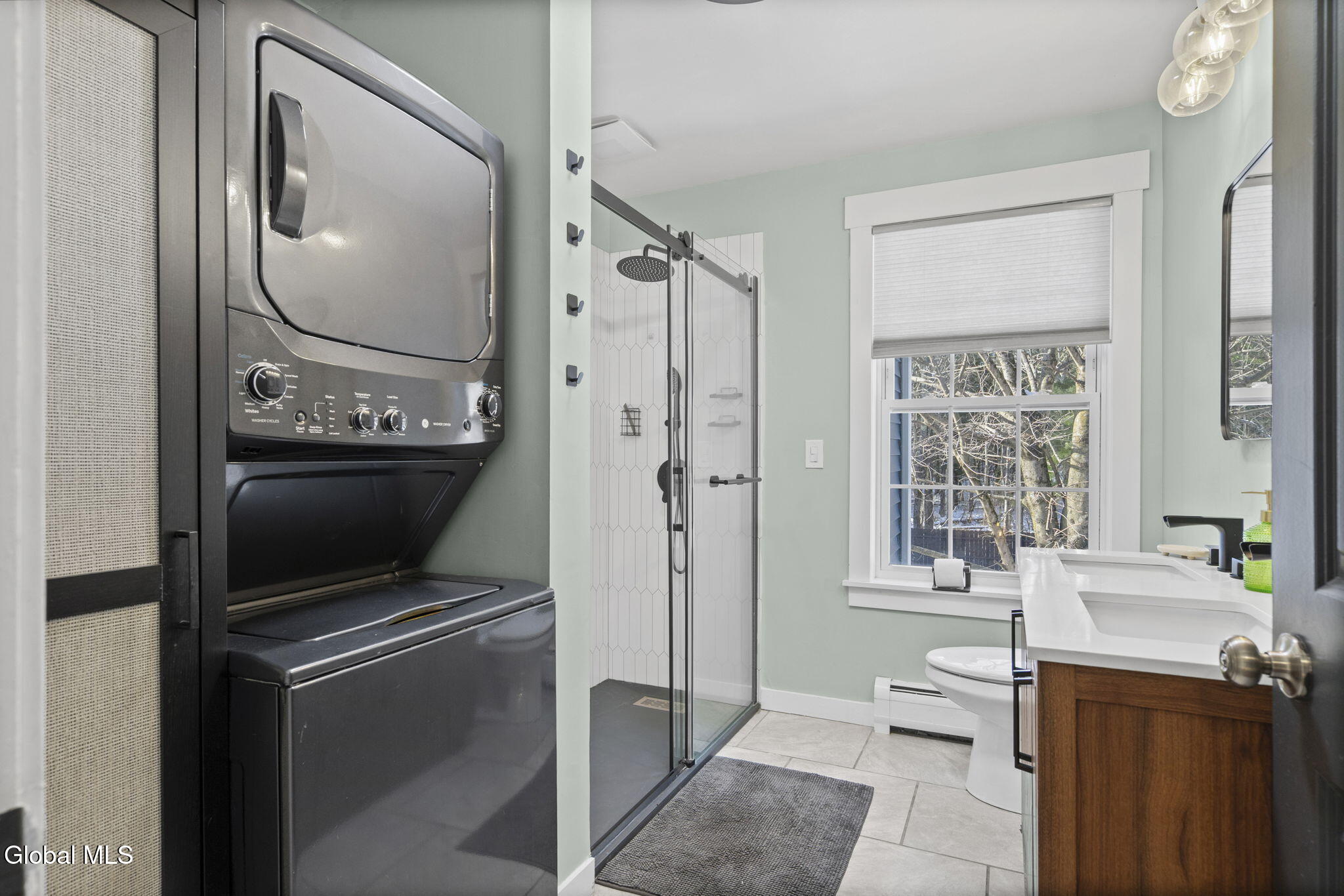 1213 Burden Lake Road Averill Park NY 12018