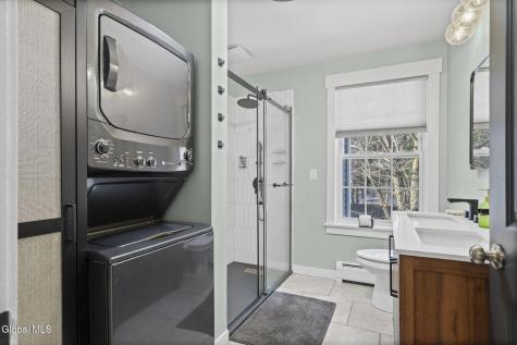1213 Burden Lake Road Averill Park NY 12018
