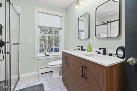 1213 Burden Lake Road Averill Park NY 12018