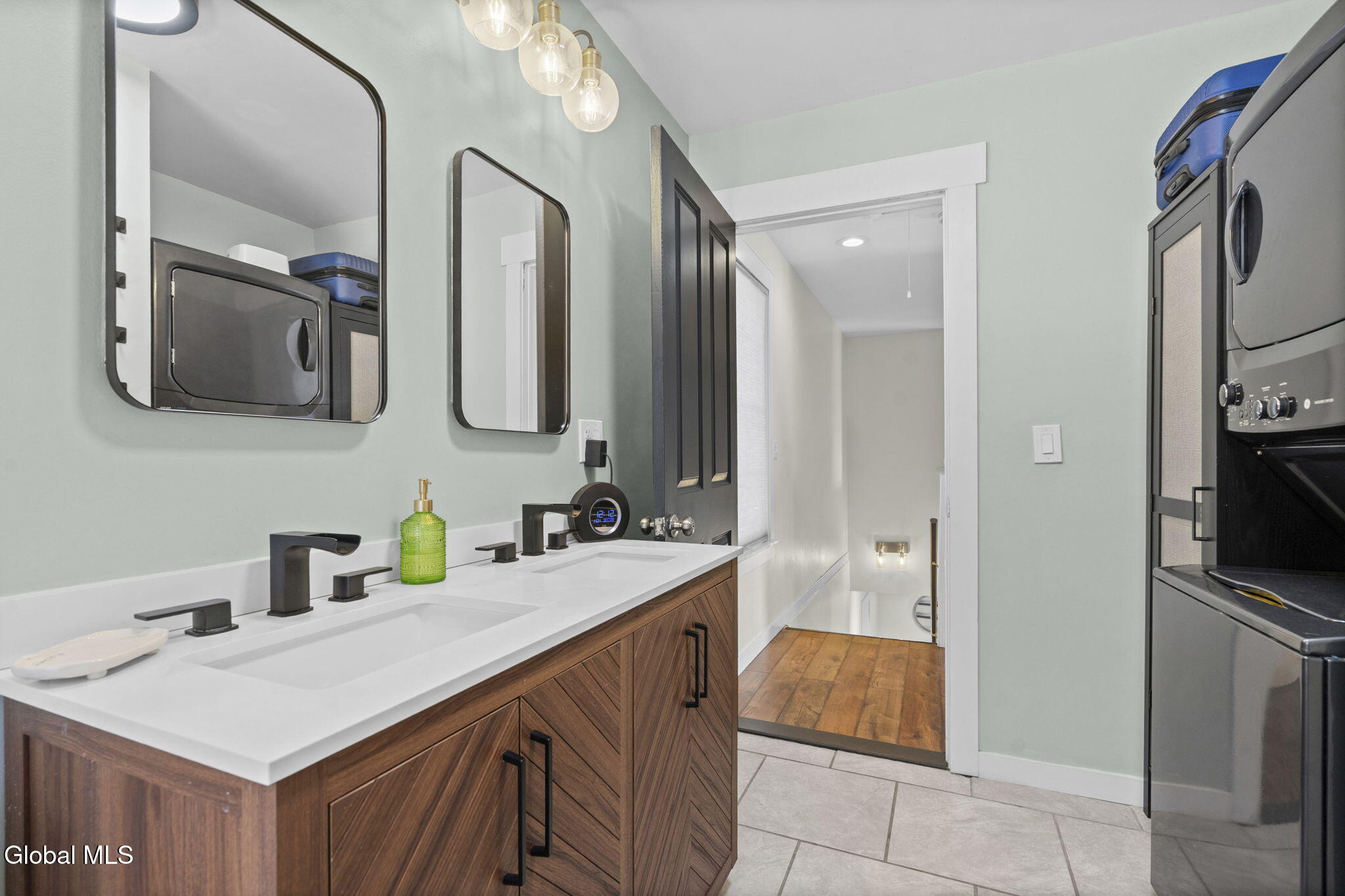 1213 Burden Lake Road Averill Park NY 12018