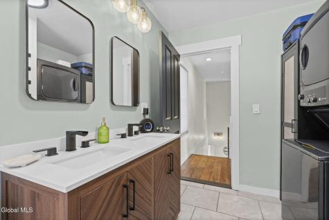 1213 Burden Lake Road Averill Park NY 12018