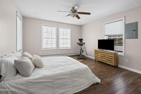 1213 Burden Lake Road Averill Park NY 12018