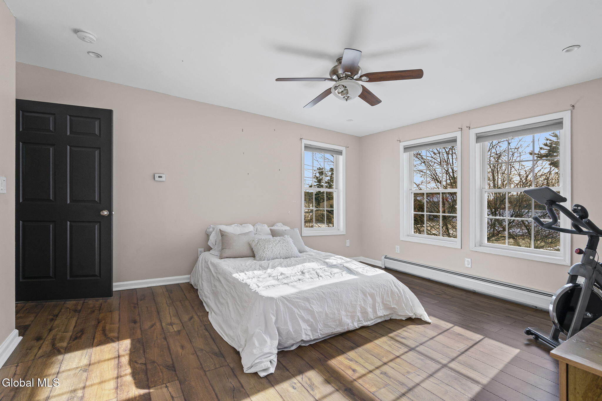 1213 Burden Lake Road Averill Park NY 12018