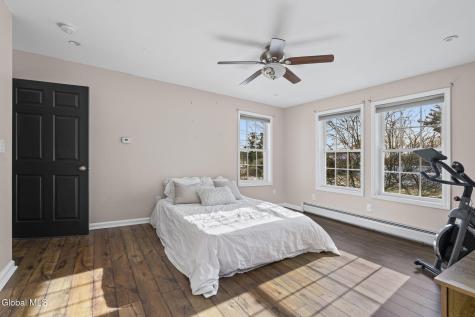 1213 Burden Lake Road Averill Park NY 12018