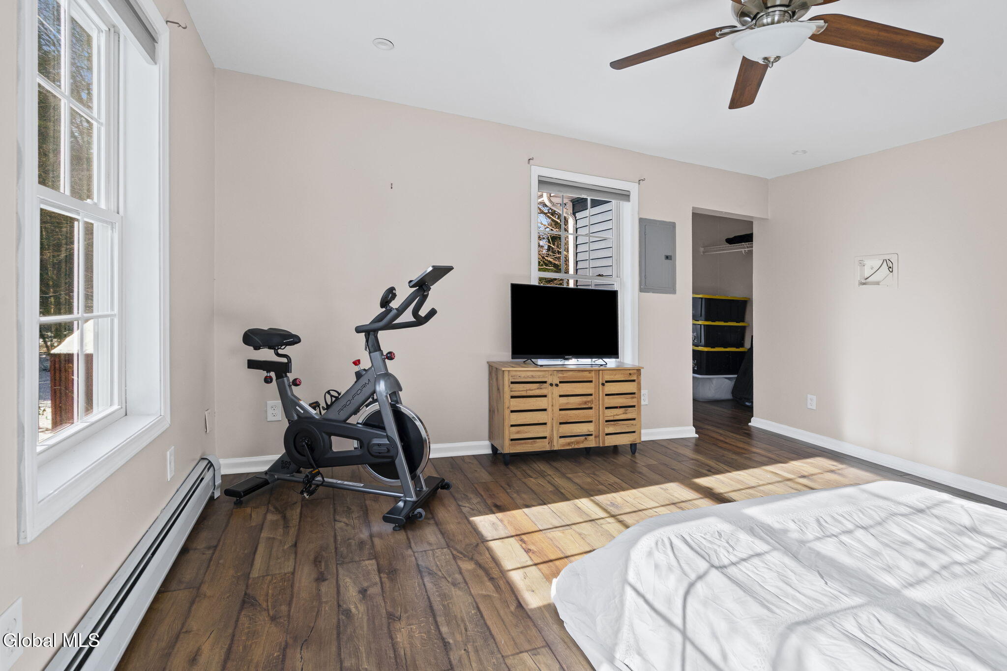1213 Burden Lake Road Averill Park NY 12018