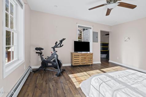 1213 Burden Lake Road Averill Park NY 12018