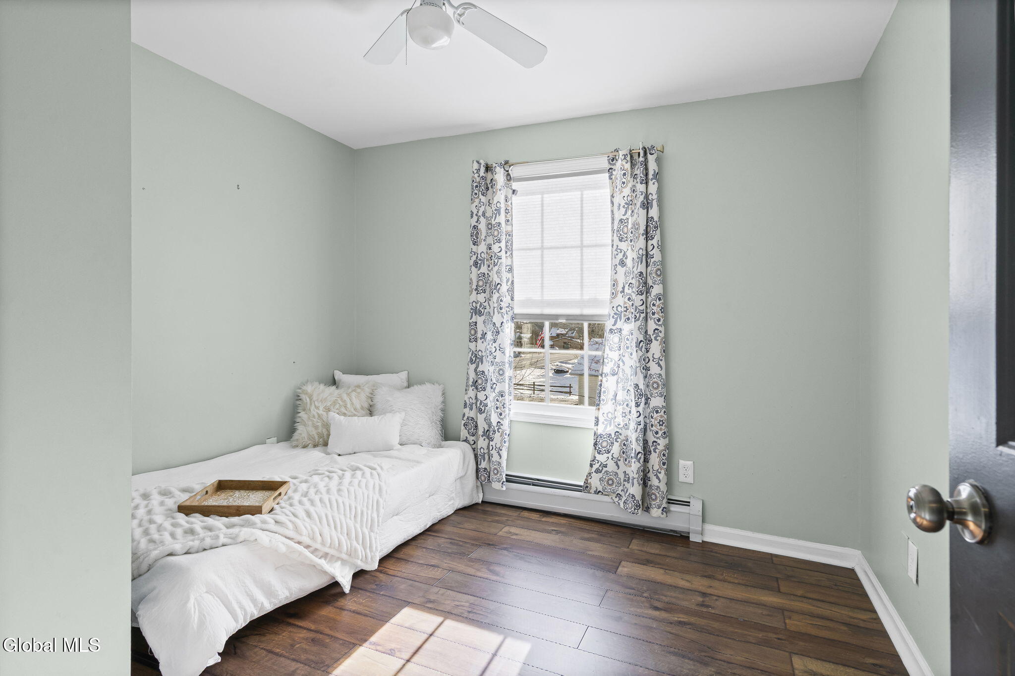 1213 Burden Lake Road Averill Park NY 12018