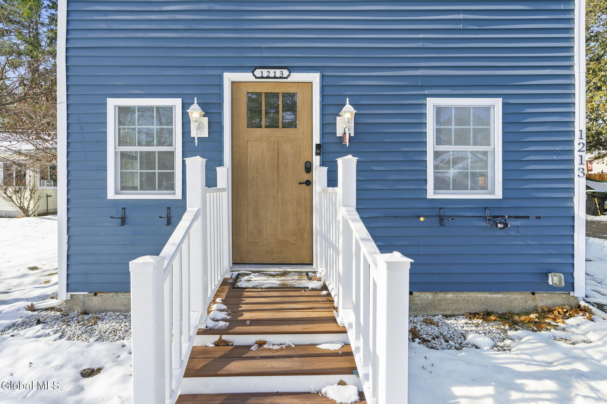 1213 Burden Lake Road Averill Park NY 12018