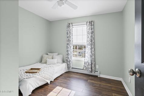 1213 Burden Lake Road Averill Park NY 12018