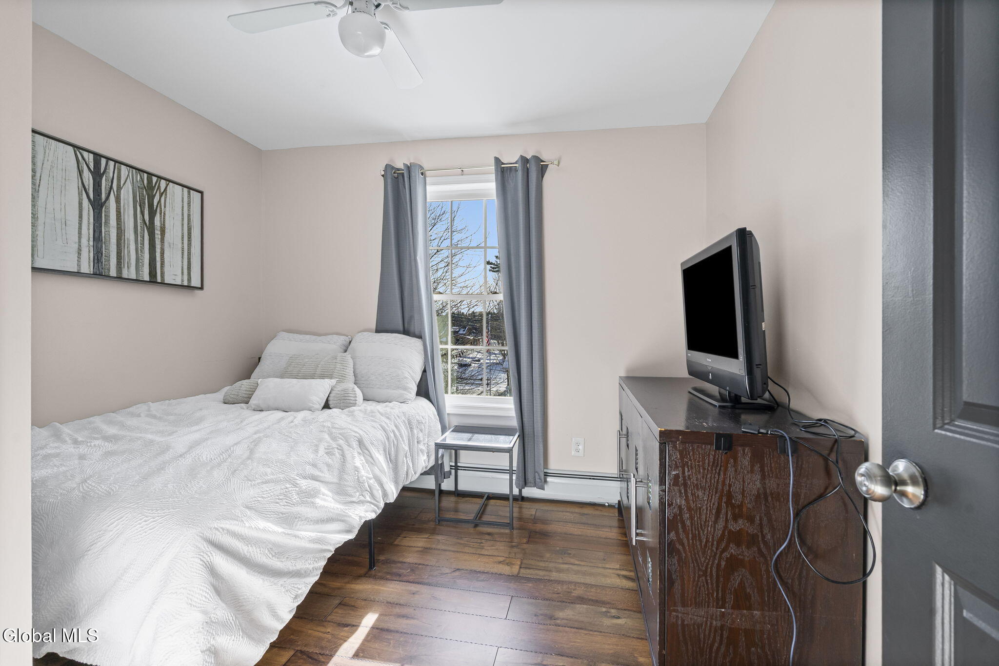 1213 Burden Lake Road Averill Park NY 12018