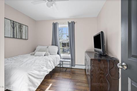 1213 Burden Lake Road Averill Park NY 12018