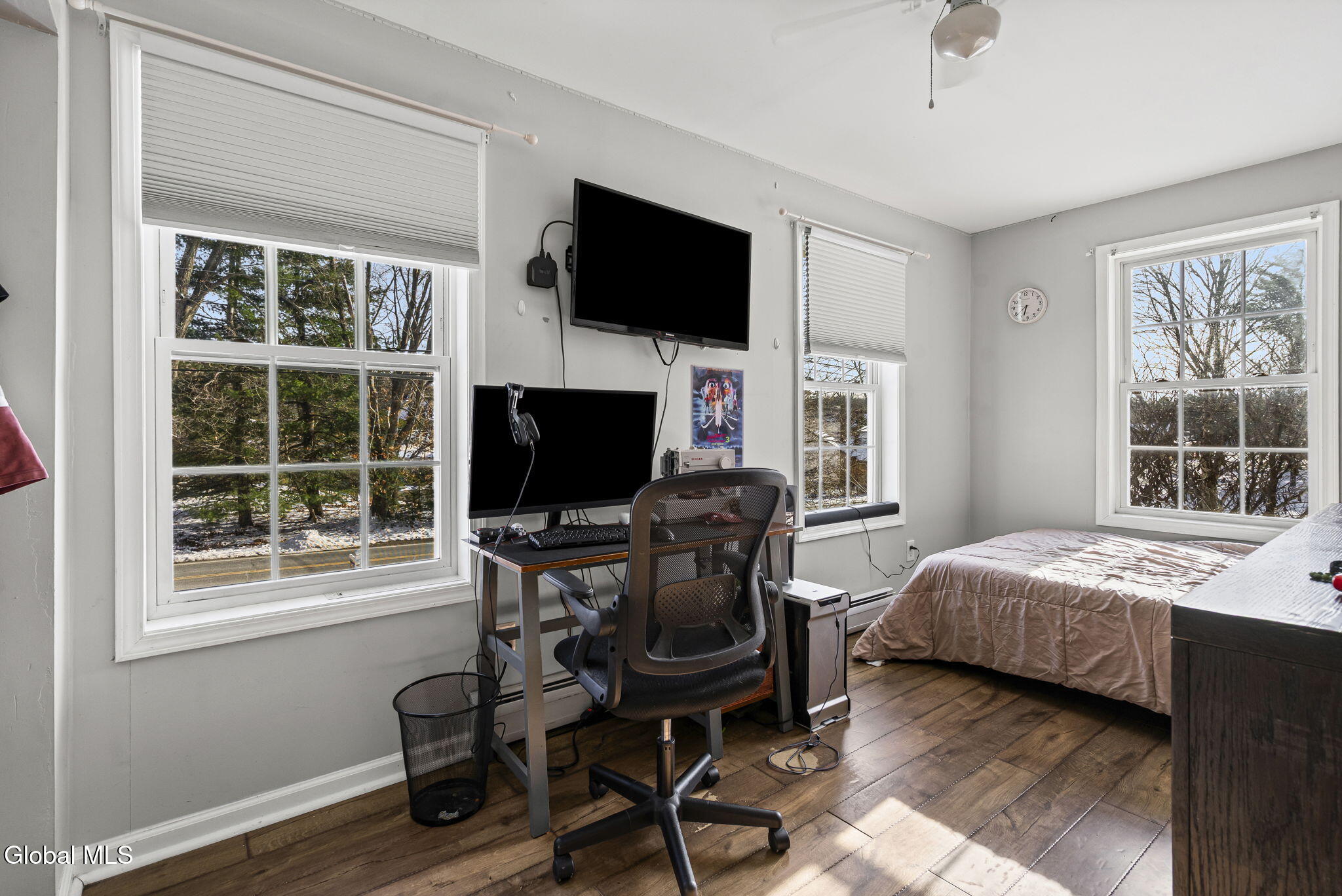 1213 Burden Lake Road Averill Park NY 12018