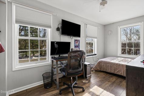 1213 Burden Lake Road Averill Park NY 12018