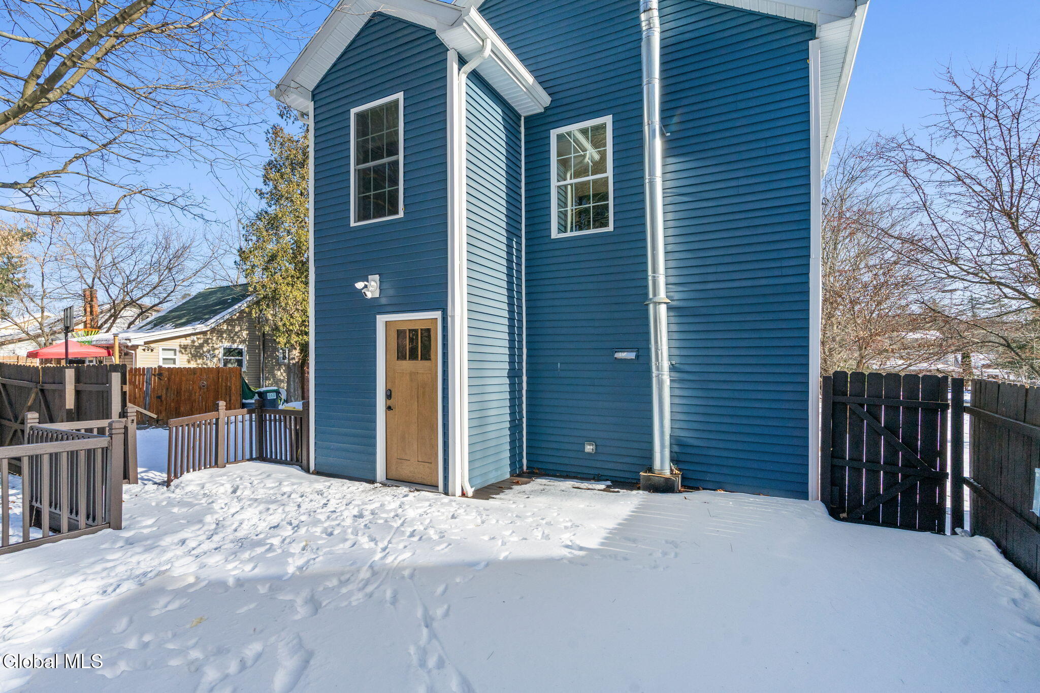 1213 Burden Lake Road Averill Park NY 12018