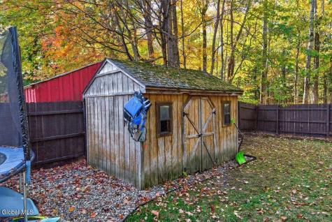 1213 Burden Lake Road Averill Park NY 12018