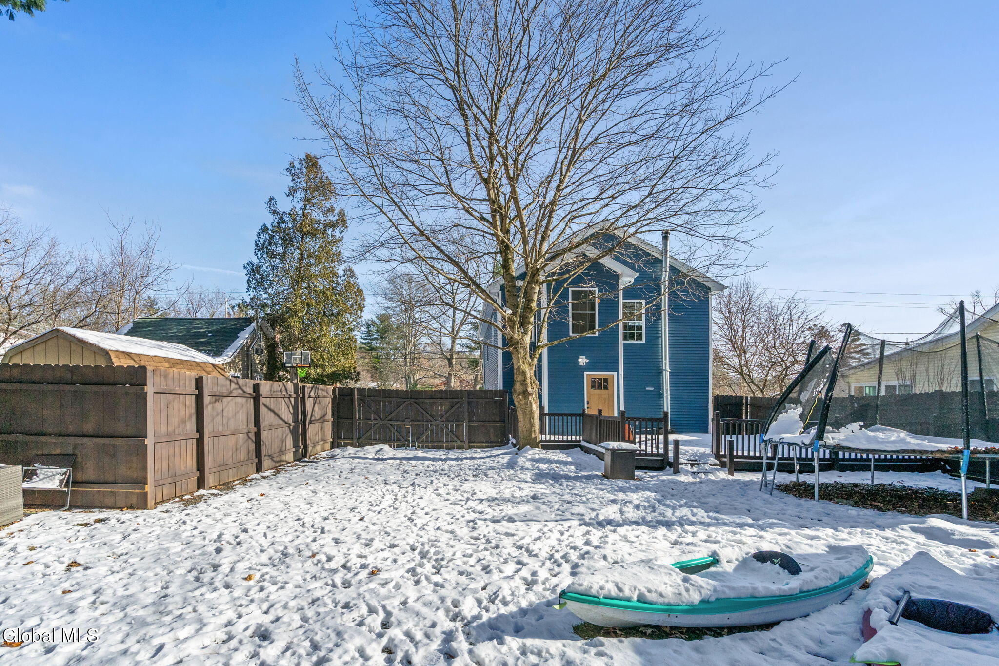 1213 Burden Lake Road Averill Park NY 12018