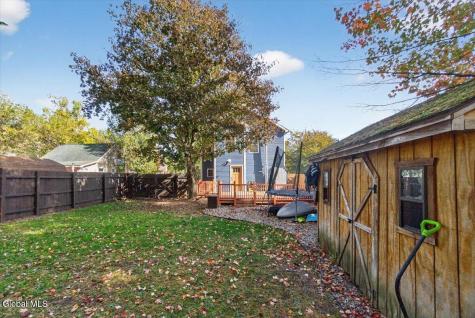1213 Burden Lake Road Averill Park NY 12018