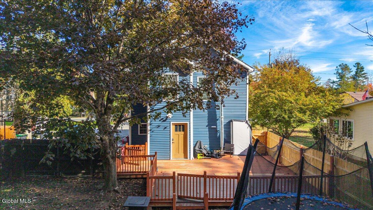 1213 Burden Lake Road Averill Park NY 12018