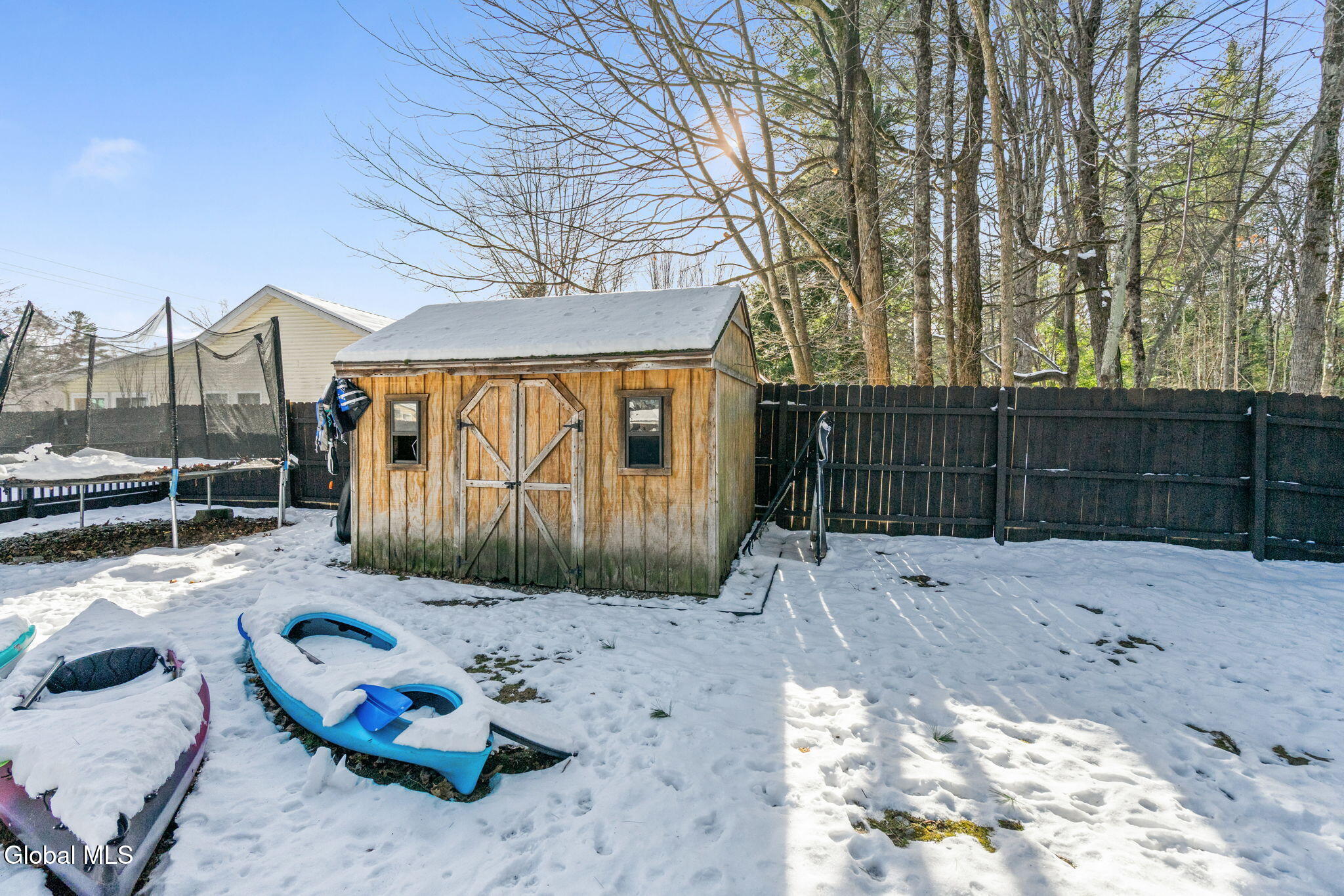 1213 Burden Lake Road Averill Park NY 12018