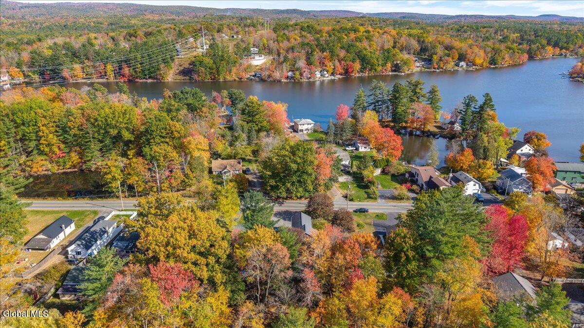 1213 Burden Lake Road Averill Park NY 12018
