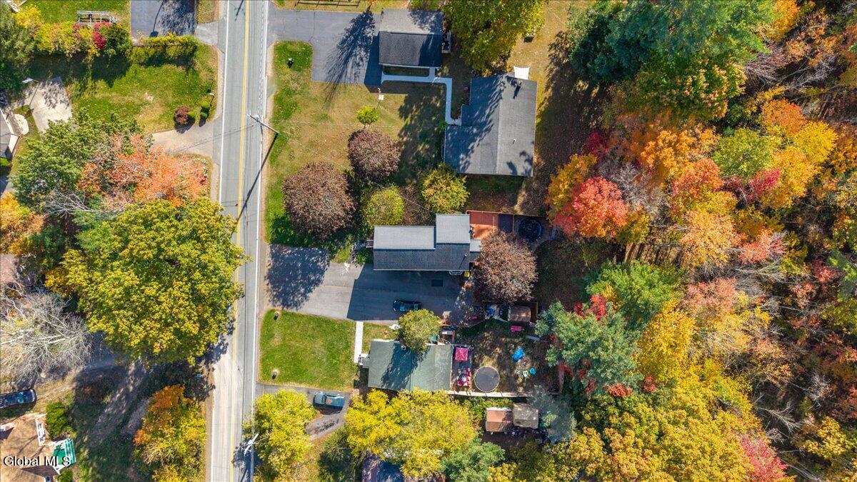 1213 Burden Lake Road Averill Park NY 12018