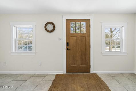 1213 Burden Lake Road Averill Park NY 12018