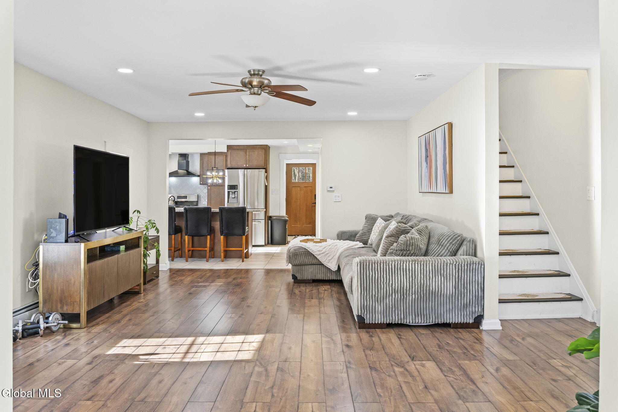 1213 Burden Lake Road Averill Park NY 12018