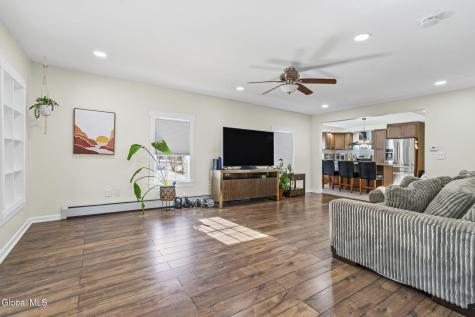 1213 Burden Lake Road Averill Park NY 12018
