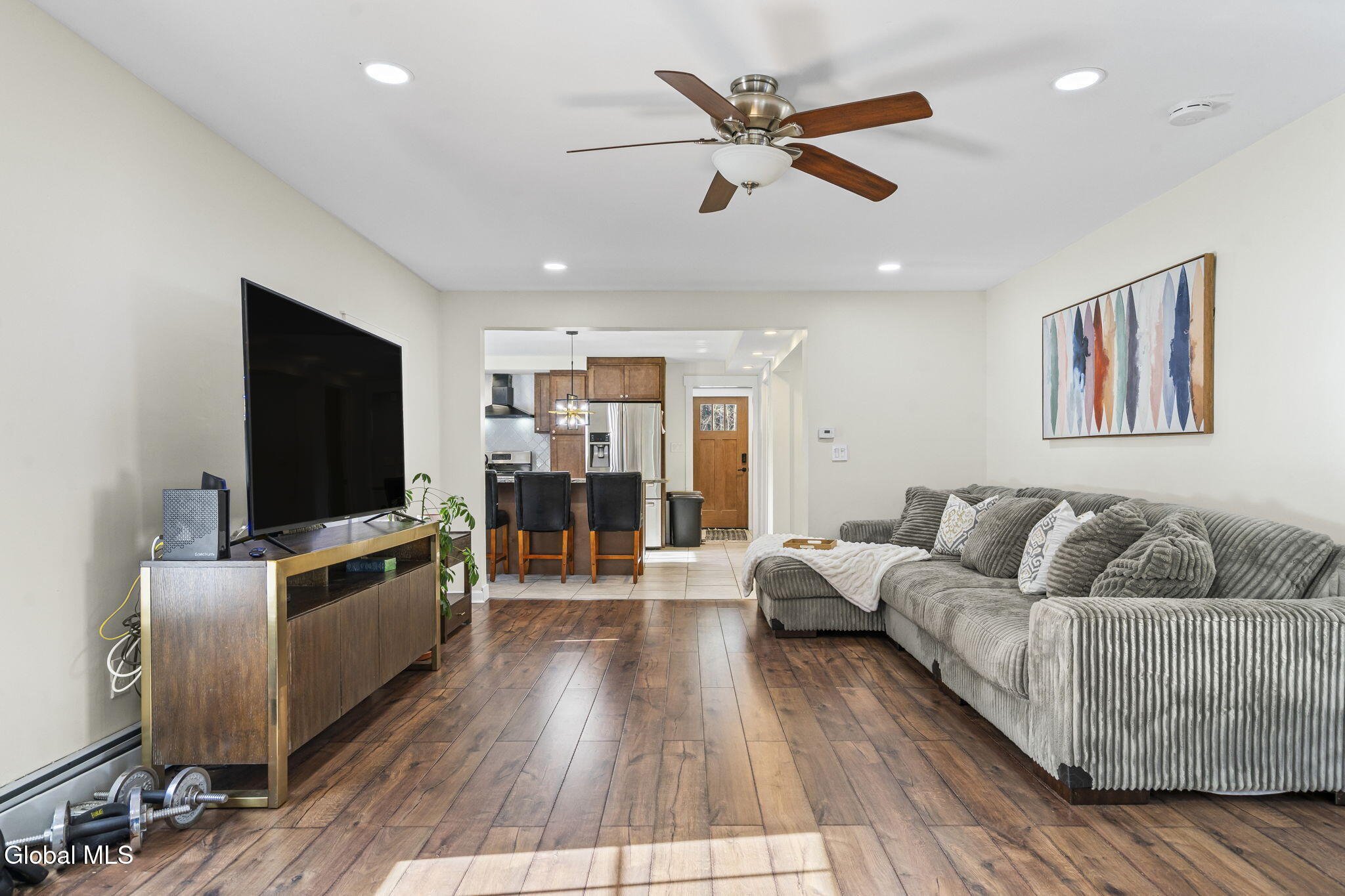 1213 Burden Lake Road Averill Park NY 12018