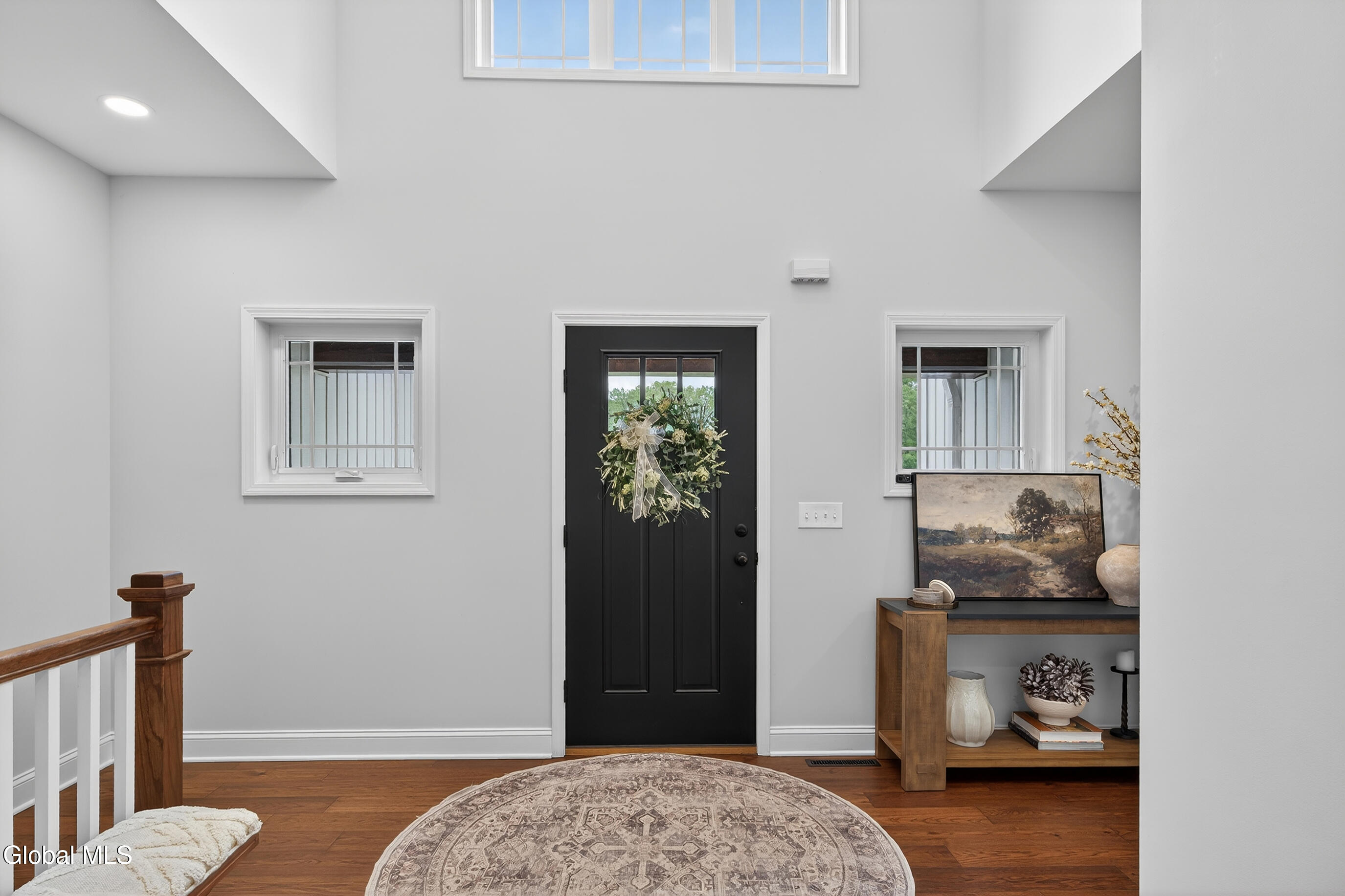 18 Bernie Loop Troy NY 12180
