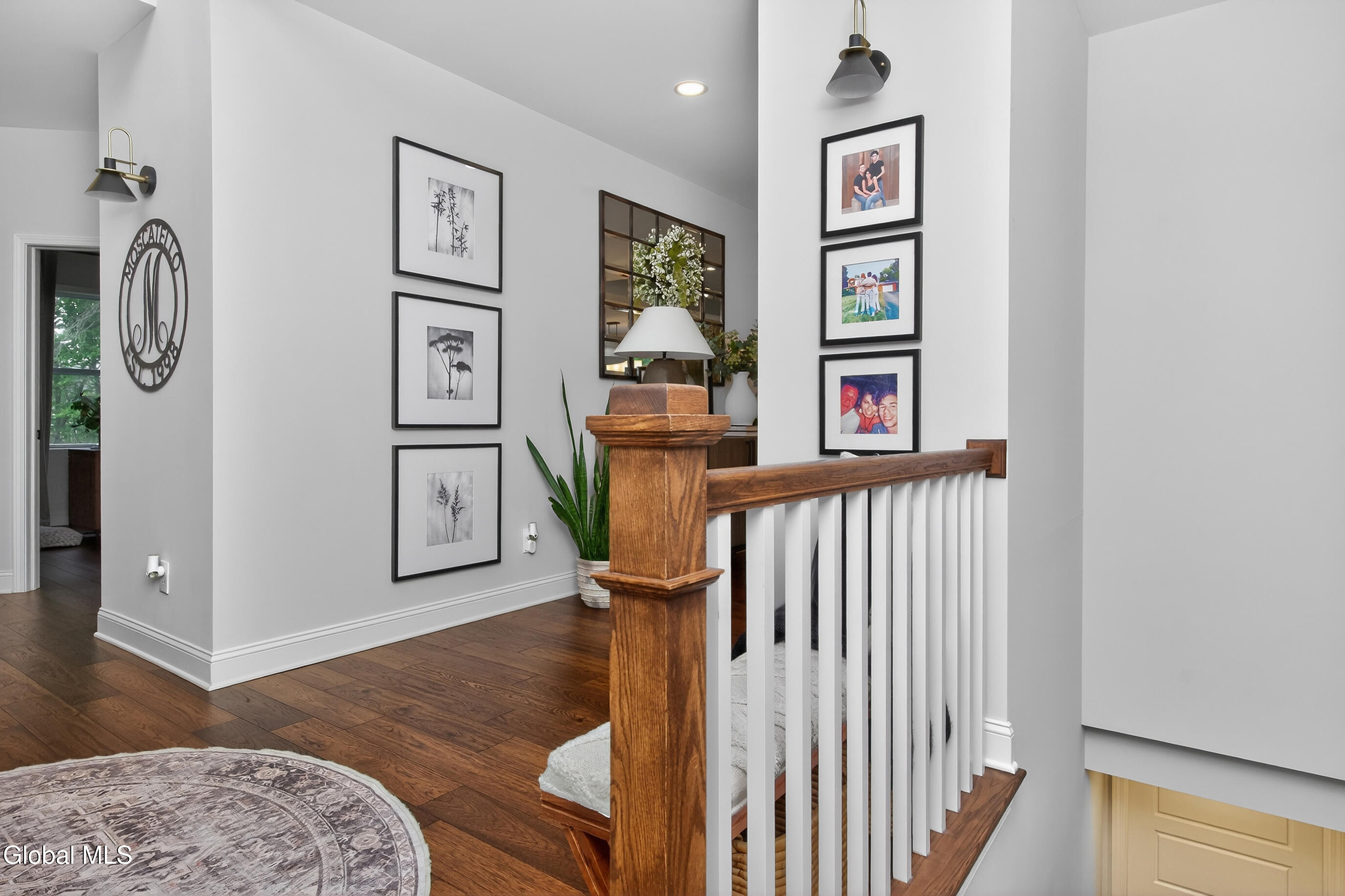 18 Bernie Loop Troy NY 12180